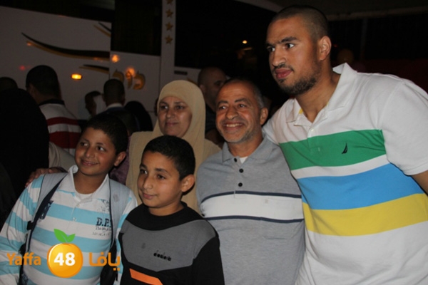 3omrayaffaback111 (27).JPG